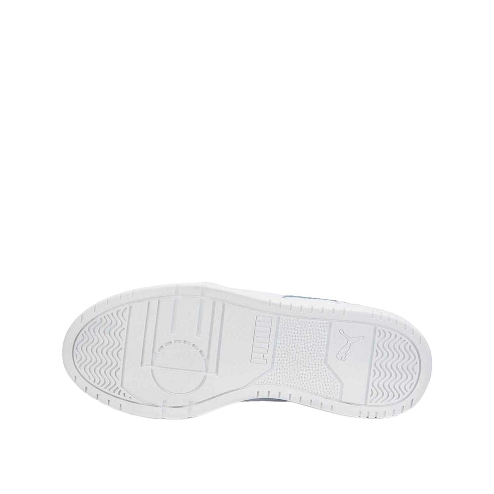 Sneakers PUMA Rbd Game Low