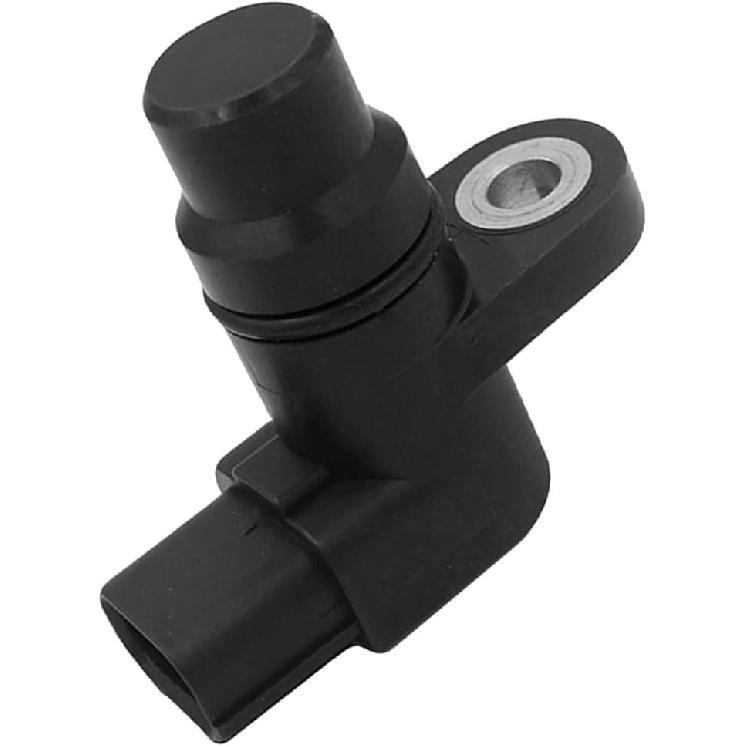 

Transmission Speed Sensor, 1pc 28820-RWE-003, 2007-2013 Compatible with Honda Pilot Ridgeline Odyssey 3.5L CR-V Element 2.4L Compatible with Acura