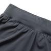 Under Armour Men's Breathable Running & Training Shorts