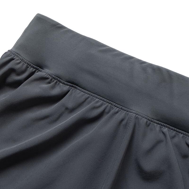 Under Armour Men's Breathable Running & Training Shorts