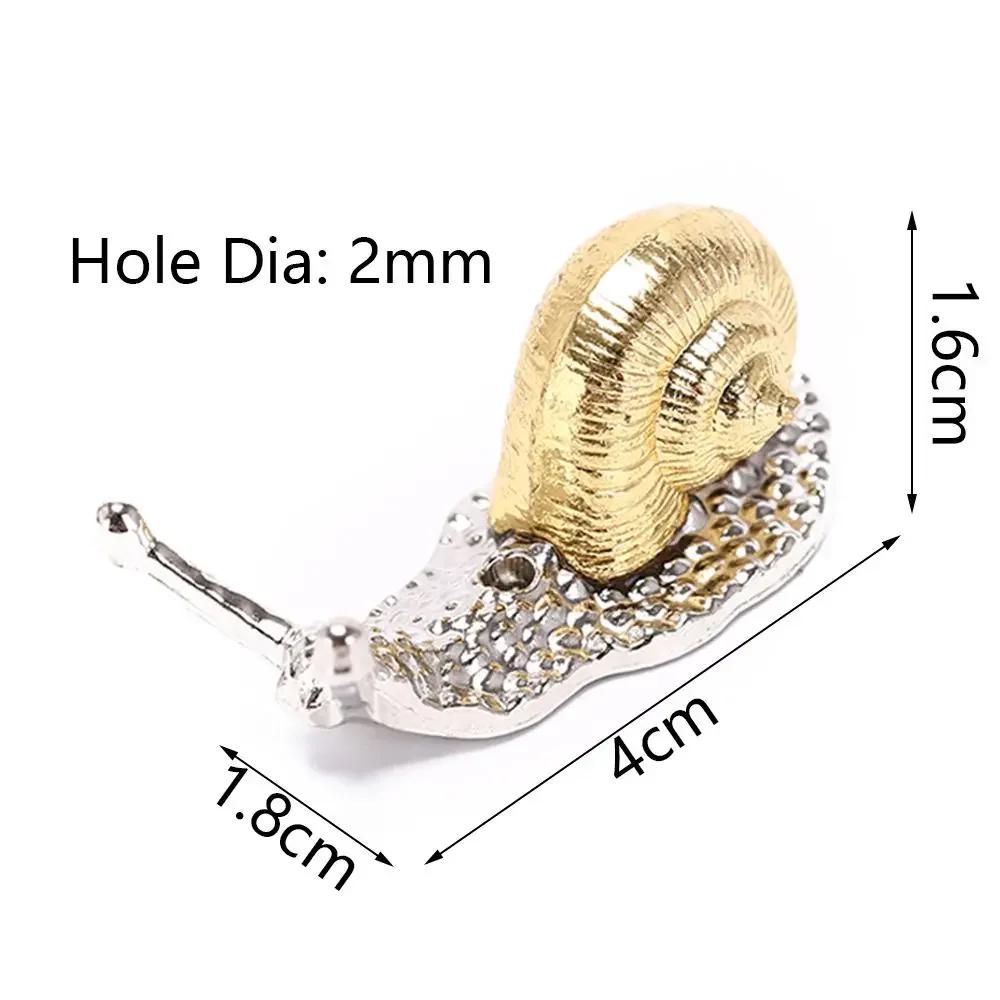 Brass Incense Burner Holder For Incense Stick Coil Bottle Gourd Shaped Copper Incense Holder Copper Censer