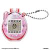 Bandai Tamagotchi Gyűjthető Hobbi Idő (egyetlen tétel)