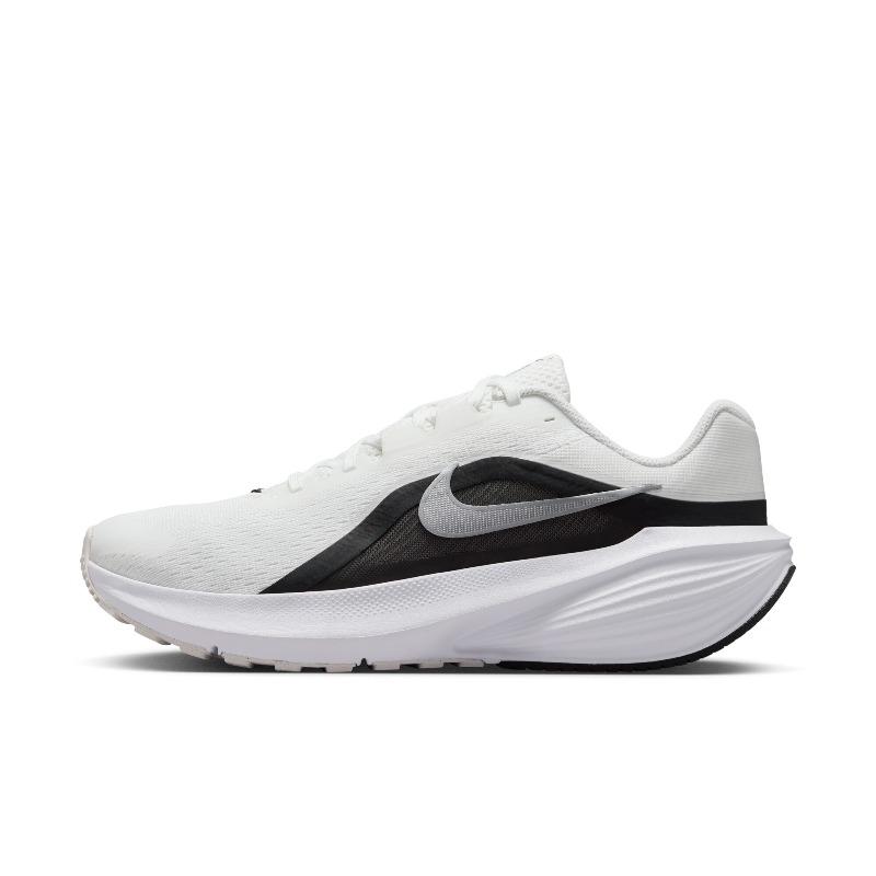 Nike Men's Breathable Professional Running Shoes for Summer Road Cushioning - NIKE DOWNSHIFTER 14 IB1895