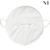 Compress Towel Long Staple Cotton Wet Compress Face Towel Opens Skin Pore  Compress Face Towel Facial Skin Care