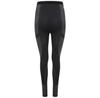 Dare2B In The Zone II Base Layer Set