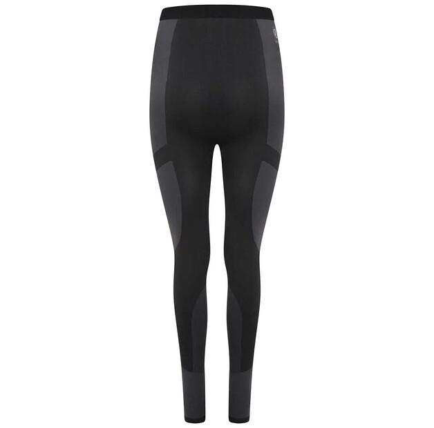 Dare2B In The Zone II Base Layer Set