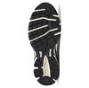 Saucony Originals Кросовки Ride Millennium