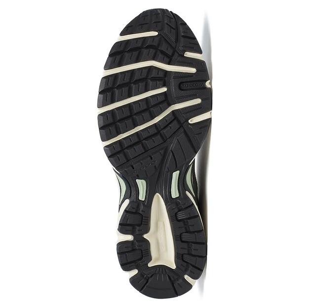 Saucony Originals Кросовки Ride Millennium