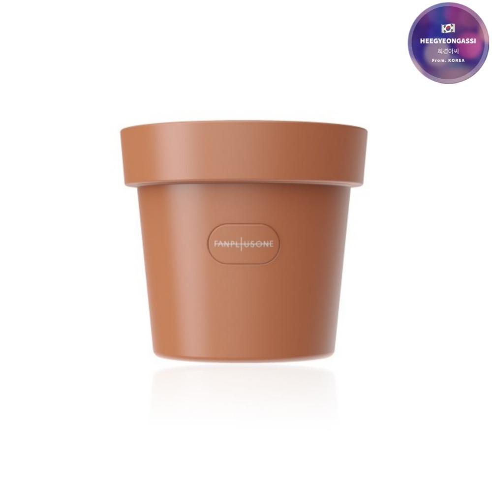 G-DRAGON OFFICIAL LIGHT STICK CRADLE