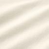 Miki House 10-1711-494 Denim Skirt, Hickory Logo, Simple, Girls, Baby, Kids, Children's Clothing, White, 130 Cm