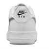 Nike Air Force 1 Impact Gs Fd0694 100