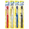 81 Soft Wide-Head Toothbrush (3-Pack)