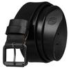 Accessoires – Riemen voor heren
