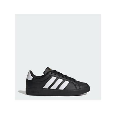 Unisex-Schuhe – Sportschuhe