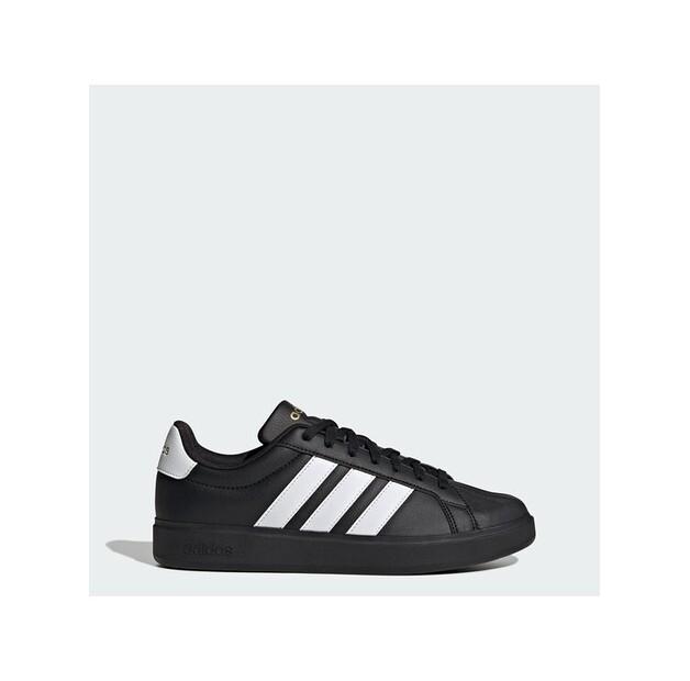 Полуботинки adidas Sportswear Streettalk EU 41_1_3