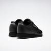 Reebok Classic Leather Sneakers (GY0955) Core Black/Core Black/Pure Grey 5