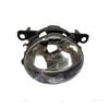 New Genuine Fog Lamp 35501M66R00