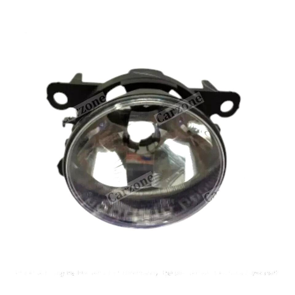 New Genuine Fog Lamp 35501M66R00