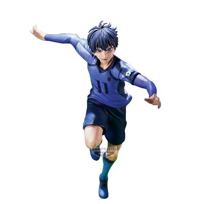 Brinquedos e jogos – Figuras de ação