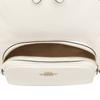 Outlet Rucksack Backpack White 5666 IMCHK [Coach] Women's [Item]