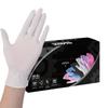 Nitrile Disposable Gloves 3.5MIL-4MIL 4 Size