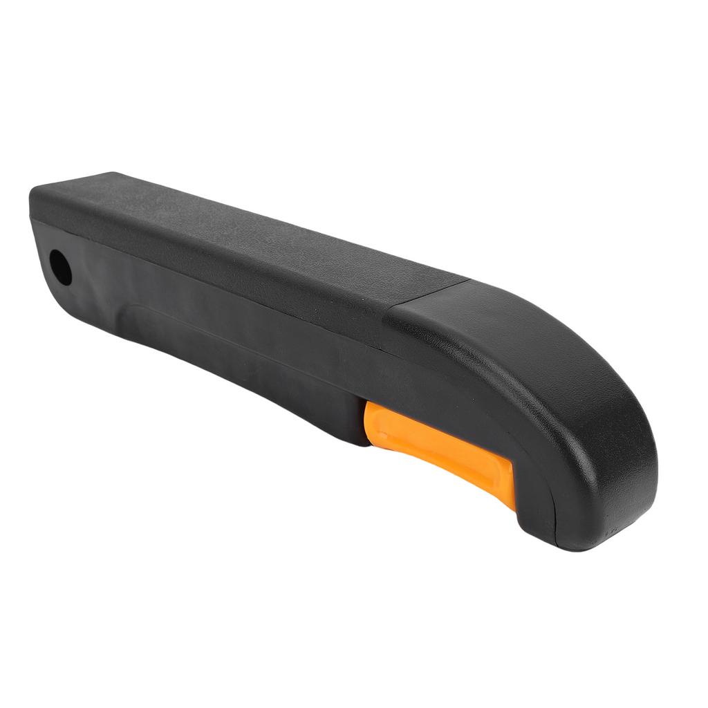 Car Seat Armrest 0‑120 Degrees  Adjustable Angle Universal for Trucks Van Trailers Pickups Automobiles