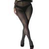 Luxury Gold And Silver Silk Stockings Pantyhose High Quality Summer Explosion Velvet One-Line Crotch Sexy Leggings