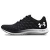 New Flow Velociti Wind 2 'Black' 3025652-001