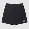 Umbro Unisex Active All Round 4.5 Shorts Uq123shp22