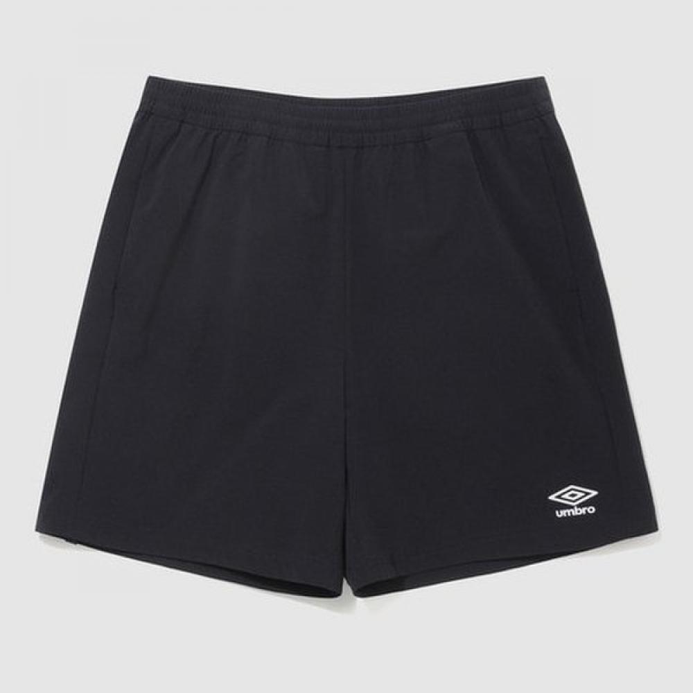 Umbro Unisex Active All Round 4.5 Shorts Uq123shp22