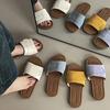 Calzado para mujer – Sandalias