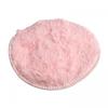 Tie-Dye Circle Round Shaggy Rug Living Room Pad Carpet Floor Mat Non-Skid