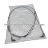 Hood Release Cable GX7316C656AE for Land Rover XE XF (T2H24294)