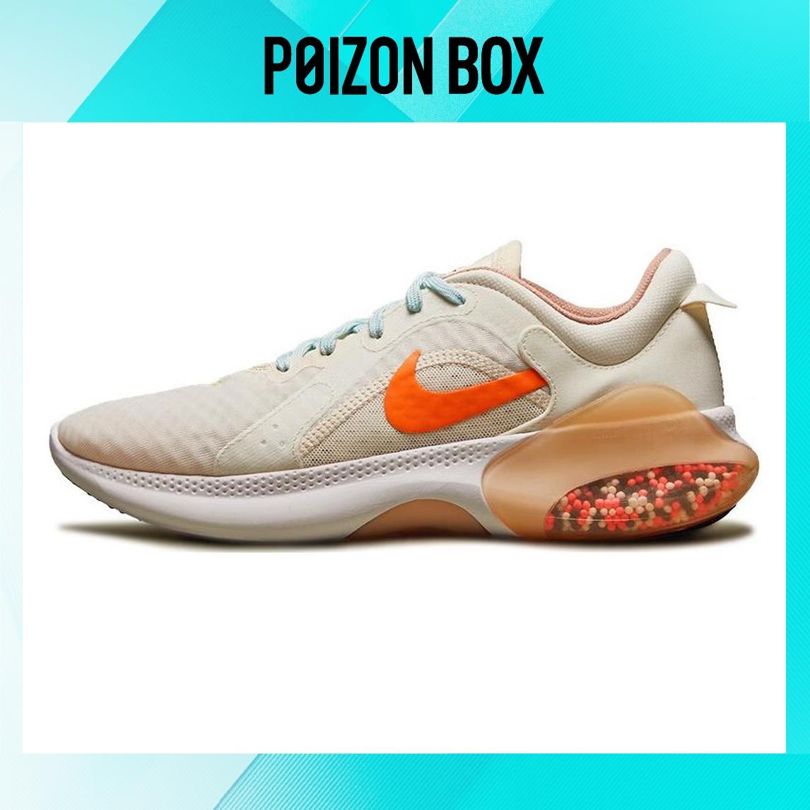 

кроссовки Nike Joyride Dual Run 2 Running shoes Men FQ6856-181