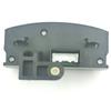 OE: 1870912 Auto Steering Wheel Control Interior Switch Module Button  For Scania R-Series Truck