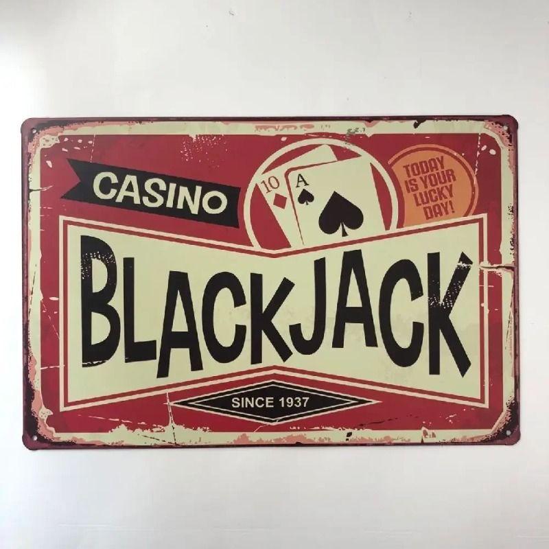 Civilized Bathroom Rules Tin Sign for Bathroom & Bar Wall Decor