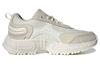 adidas Fantasy Flow Shoes 'Beige White' Women's IG4205