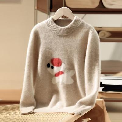 Tops – Maglioni