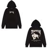 Hauts – Pulls et sweat-shirts