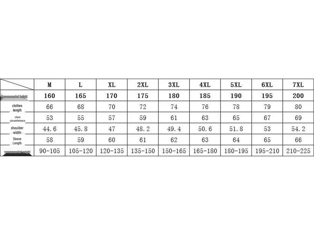 Pierre Cardin Men's Fleece Lined Zip-Up Jacket