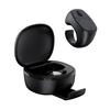 Wireless Camera Shutter Bluetooth-Compatible 5.3 Remote Control Shutter/Clicker Multi-Function Digital Display for Smartphones