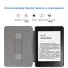 Handle Case For Kindle Paperwhite 12Th Generation 2024 Case 7 Inch E-Reader Protective Cover Hand Strap Auto Sleep Shell Pouch