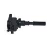 Ignition Coil MD225592