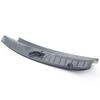 BMW 5 Series F10 Rear Trim Panel - 51479163190