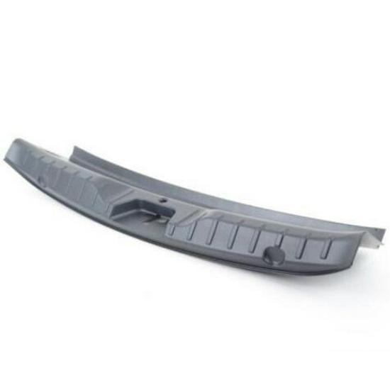 BMW 5 Series F10 Rear Trim Panel - 51479163190