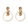 Fashion Drop Earrings For Women's Jewelry