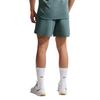 Nike Dri-Fit Elastic Moisture-Wicking Comfortable Sports Shorts Men Shorts HV0412-382