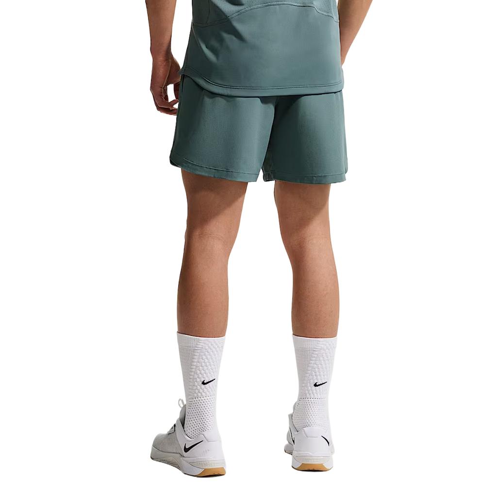 Nike Dri-Fit Elastic Moisture-Wicking Comfortable Sports Shorts Men Shorts HV0412-382