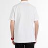 Nike Sportswear Polo Shirt Men's White 909747-100