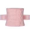 Seamless Postpartum Body Shaper Belly Contracting Women Girdle Belt Waist Trainer  All Seasons